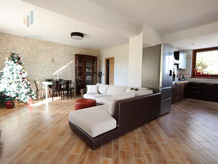 Immagine 55 di Villa in vendita  in c.da San Nicolo' le canne snc a Caltagirone