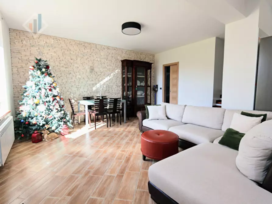 Immagine 56 di Villa in vendita  in c.da San Nicolo' le canne snc a Caltagirone