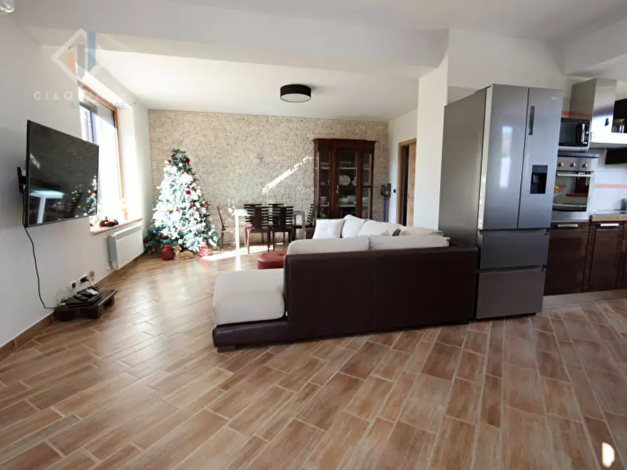 Immagine 57 di Villa in vendita  in c.da San Nicolo' le canne snc a Caltagirone