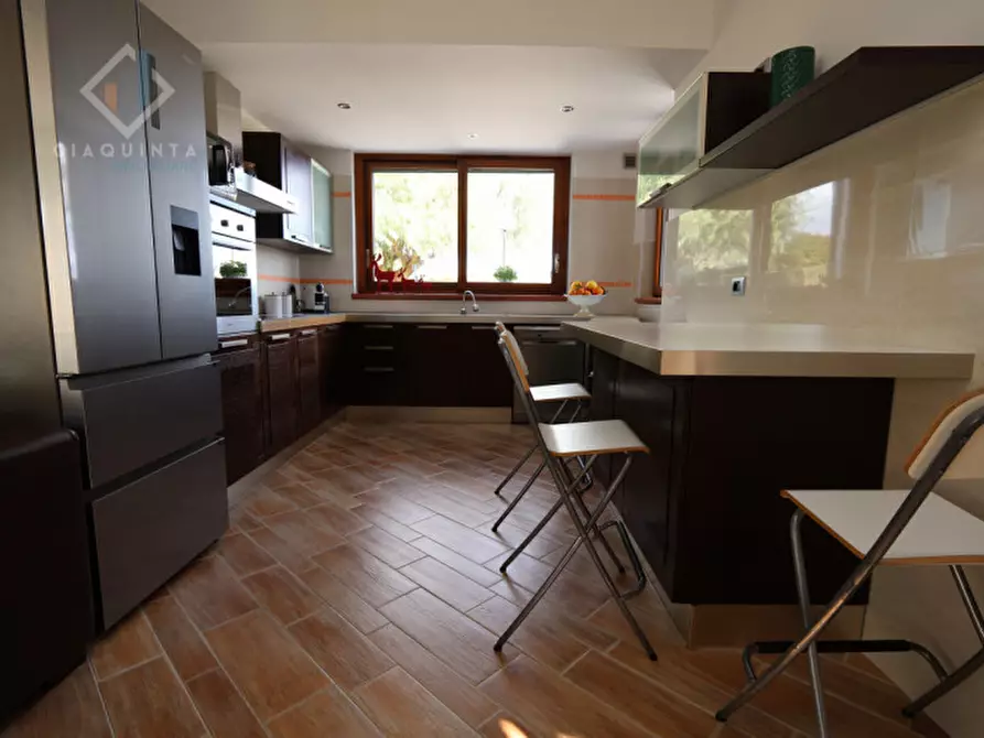 Immagine 58 di Villa in vendita  in c.da San Nicolo' le canne snc a Caltagirone