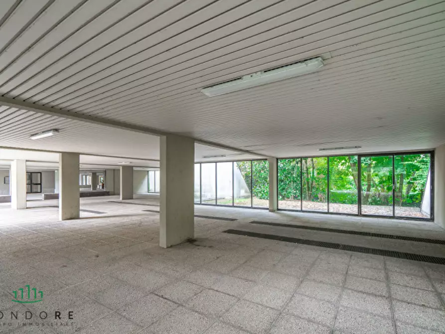 Immagine 2 di Appartamento in vendita  in via Mazzacurati a Castel Maggiore