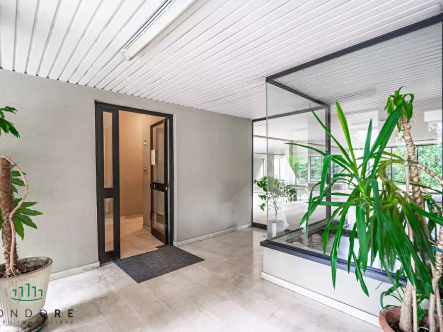 Immagine 4 di Appartamento in vendita  in via Mazzacurati a Castel Maggiore