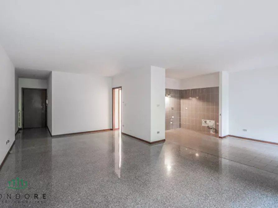 Immagine 6 di Appartamento in vendita  in via Mazzacurati a Castel Maggiore