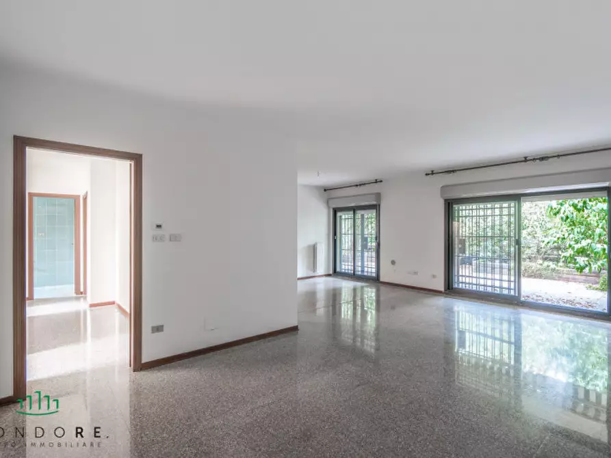 Immagine 7 di Appartamento in vendita  in via Mazzacurati a Castel Maggiore