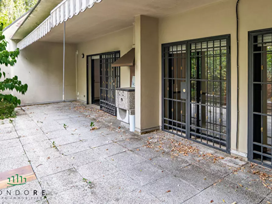 Immagine 10 di Appartamento in vendita  in via Mazzacurati a Castel Maggiore