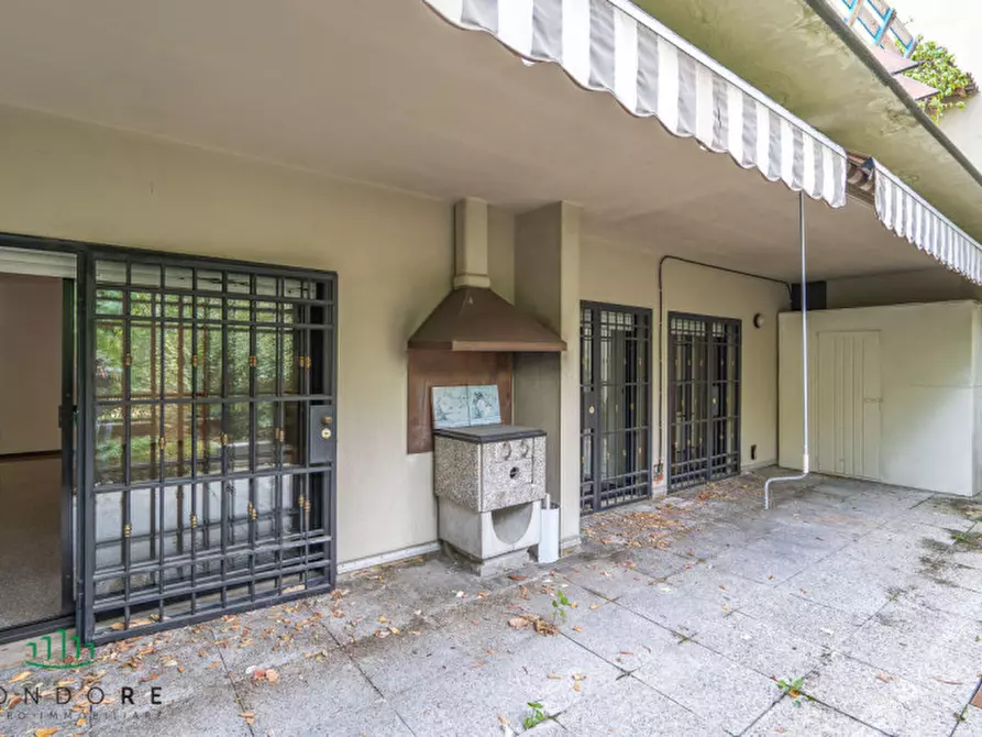 Immagine 13 di Appartamento in vendita  in via Mazzacurati a Castel Maggiore