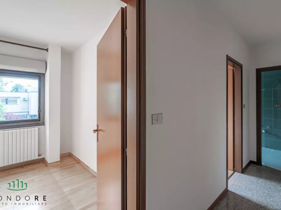 Immagine 16 di Appartamento in vendita  in via Mazzacurati a Castel Maggiore