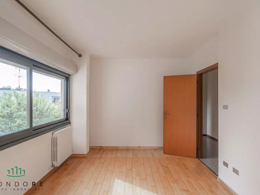 Immagine 18 di Appartamento in vendita  in via Mazzacurati a Castel Maggiore