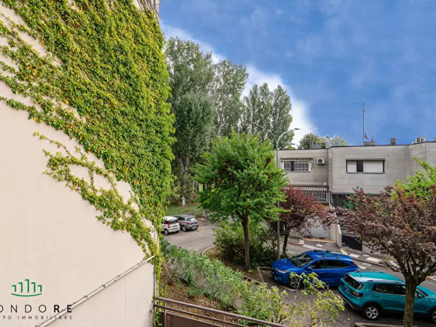 Immagine 21 di Appartamento in vendita  in via Mazzacurati a Castel Maggiore