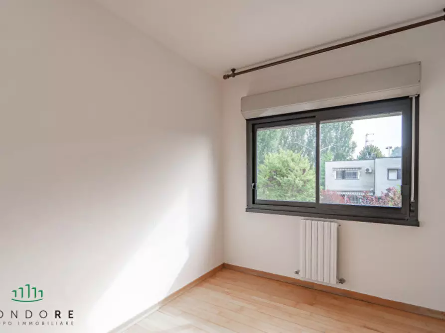 Immagine 22 di Appartamento in vendita  in via Mazzacurati a Castel Maggiore