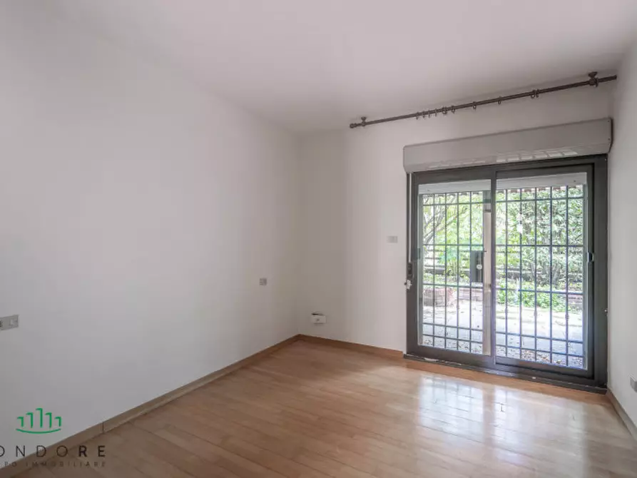 Immagine 25 di Appartamento in vendita  in via Mazzacurati a Castel Maggiore