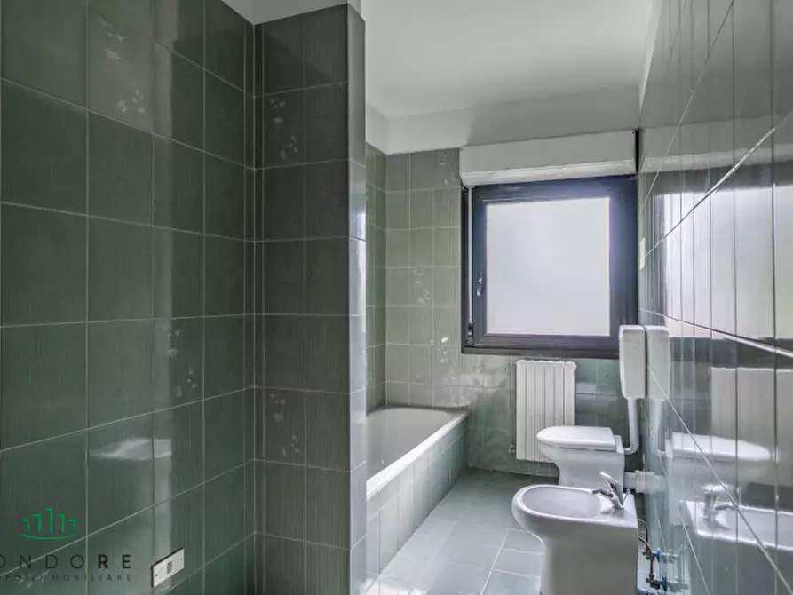 Immagine 26 di Appartamento in vendita  in via Mazzacurati a Castel Maggiore