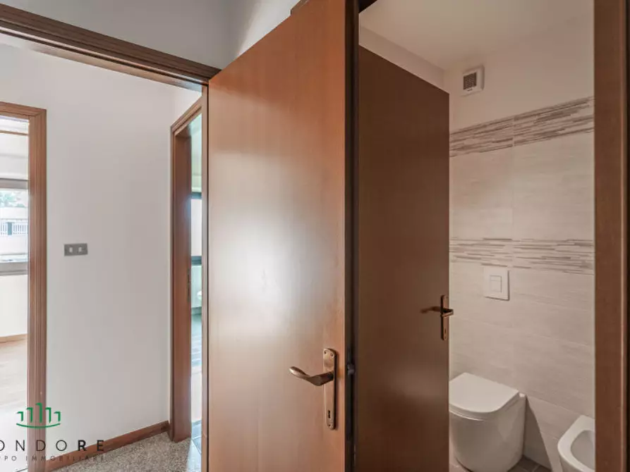 Immagine 27 di Appartamento in vendita  in via Mazzacurati a Castel Maggiore