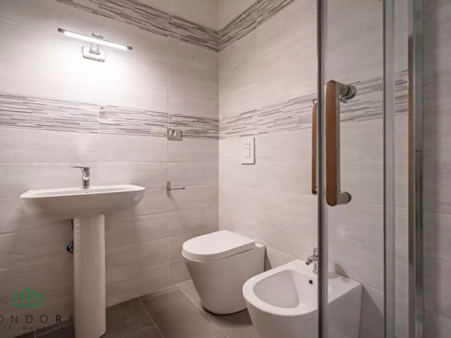 Immagine 28 di Appartamento in vendita  in via Mazzacurati a Castel Maggiore