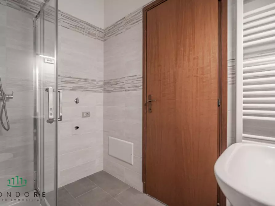 Immagine 29 di Appartamento in vendita  in via Mazzacurati a Castel Maggiore