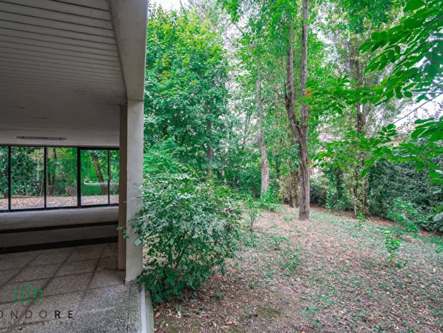 Immagine 31 di Appartamento in vendita  in via Mazzacurati a Castel Maggiore