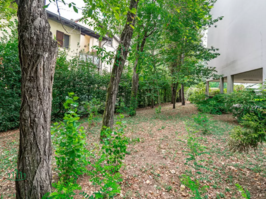 Immagine 32 di Appartamento in vendita  in via Mazzacurati a Castel Maggiore