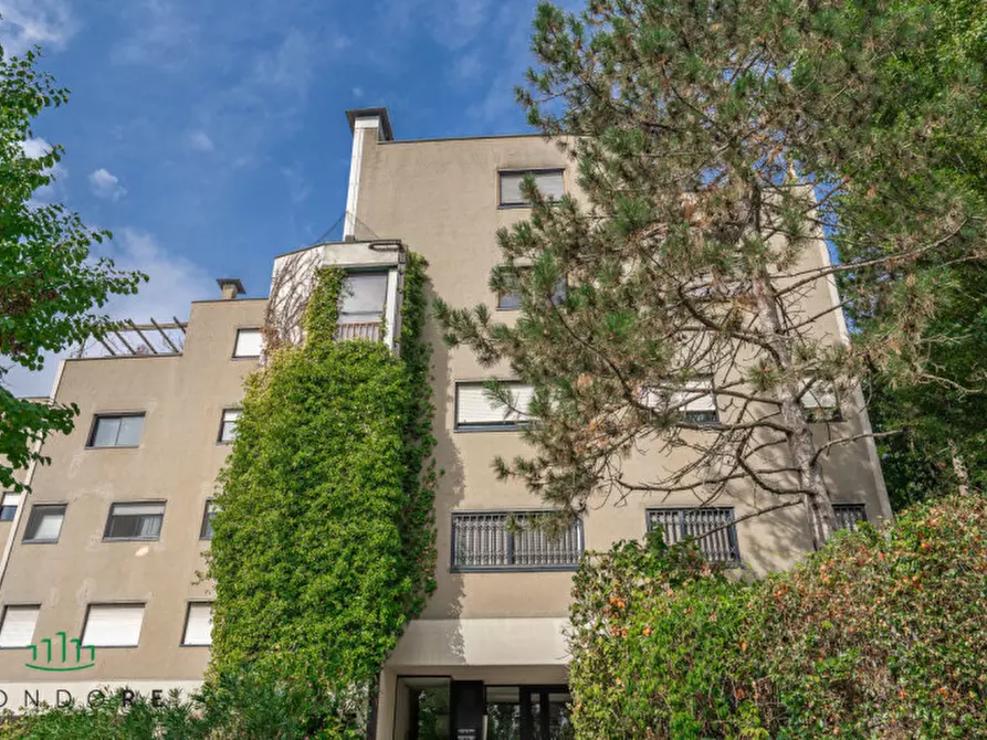 Immagine 34 di Appartamento in vendita  in via Mazzacurati a Castel Maggiore