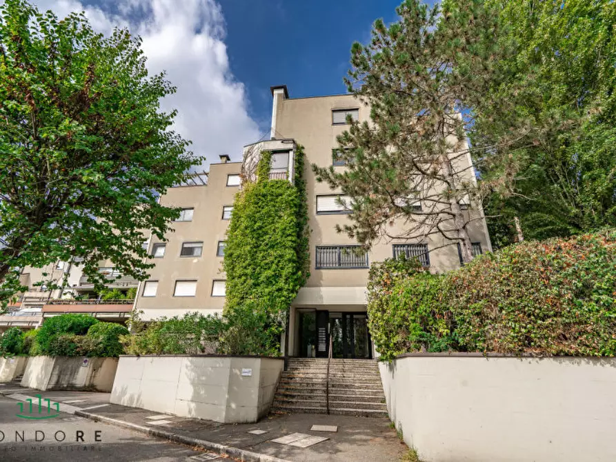 Immagine 35 di Appartamento in vendita  in via Mazzacurati a Castel Maggiore