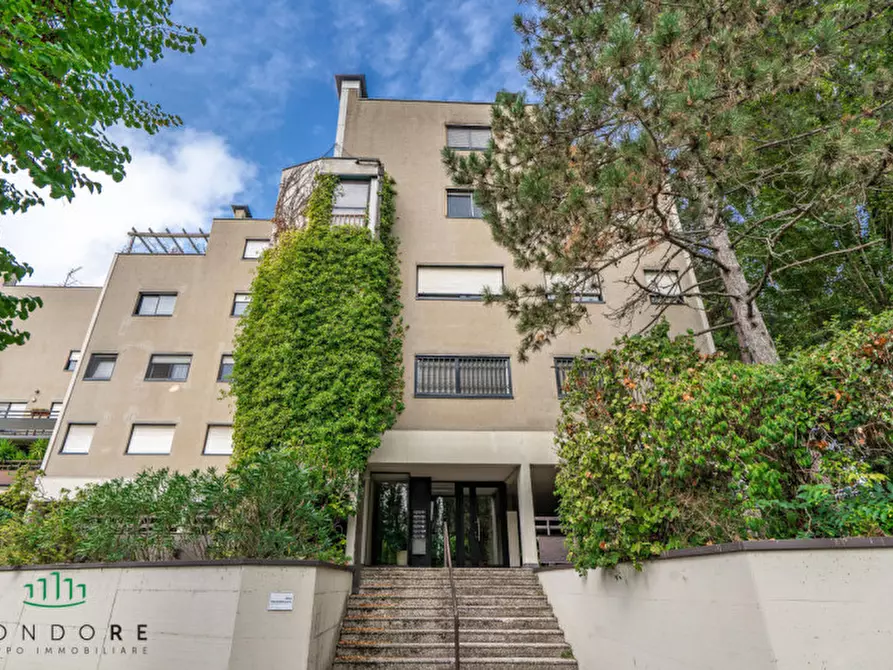 Immagine 36 di Appartamento in vendita  in via Mazzacurati a Castel Maggiore