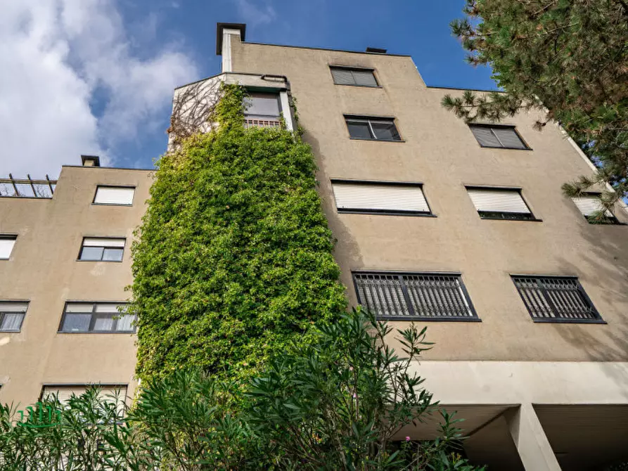 Immagine 37 di Appartamento in vendita  in via Mazzacurati a Castel Maggiore