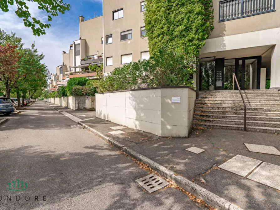 Immagine 38 di Appartamento in vendita  in via Mazzacurati a Castel Maggiore