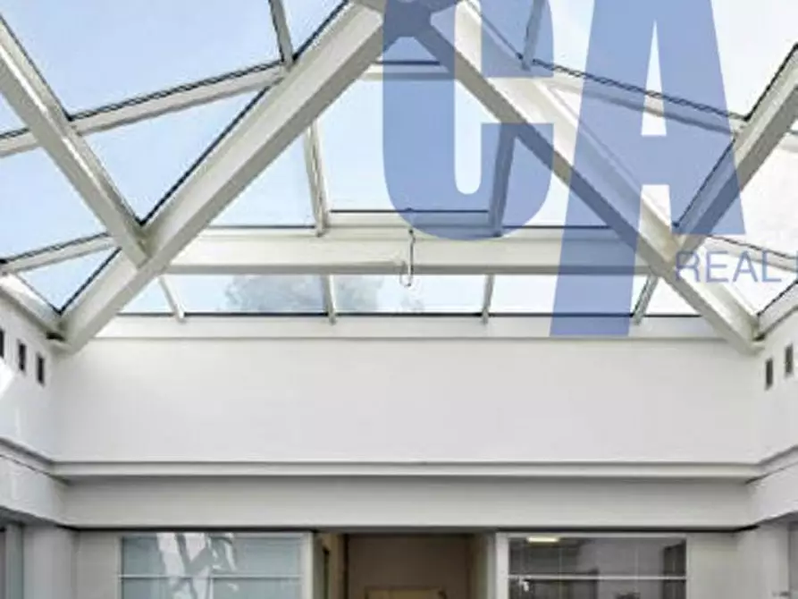 Immagine 3 di Ufficio in affitto  in VIALE FAMAGOSTA a Milano