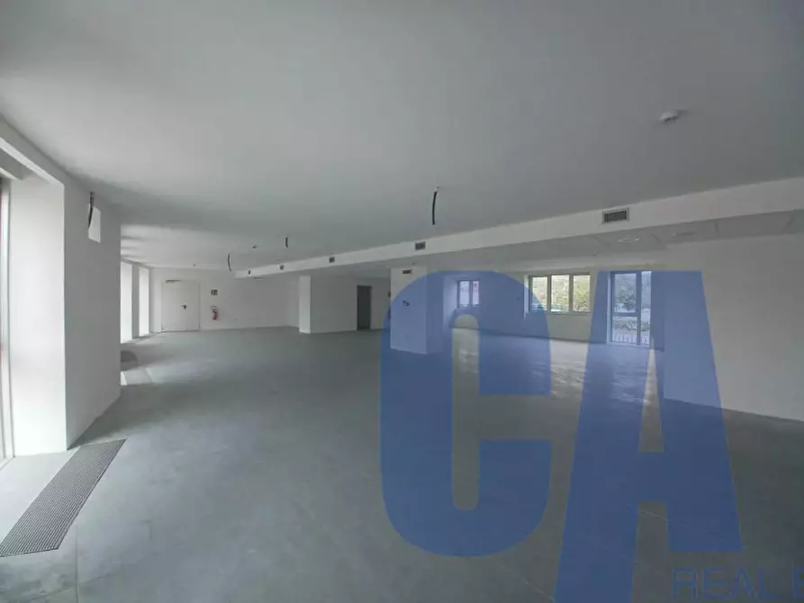 Immagine 7 di Ufficio in affitto  in VIALE FAMAGOSTA a Milano