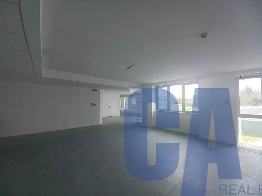 Immagine 9 di Ufficio in affitto  in VIALE FAMAGOSTA a Milano