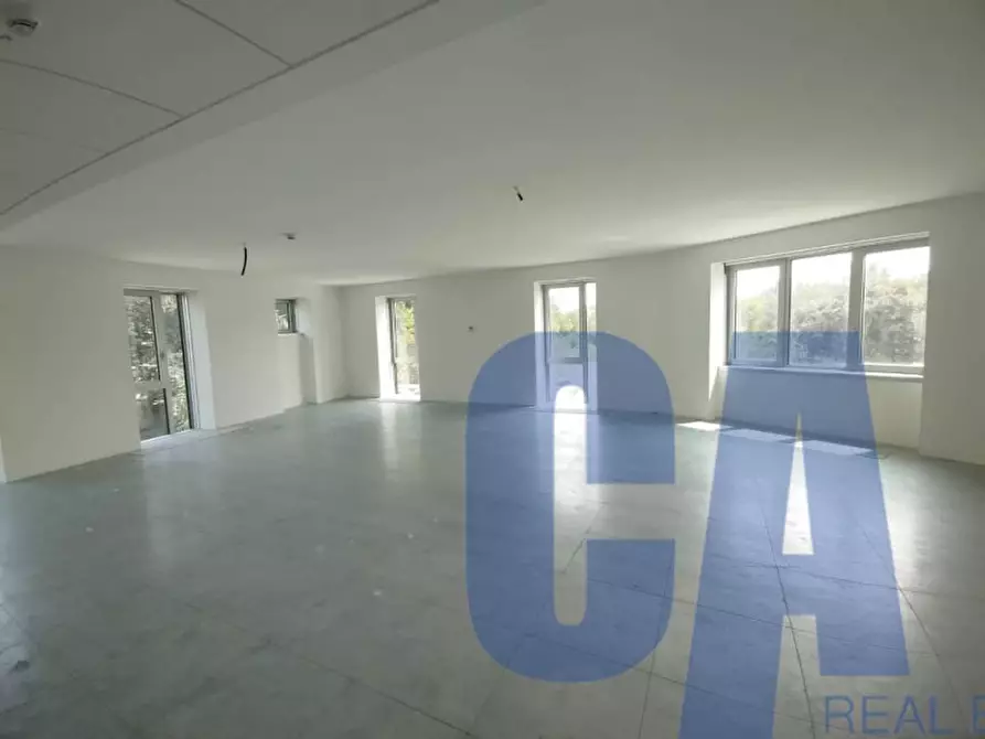 Immagine 12 di Ufficio in affitto  in VIALE FAMAGOSTA a Milano