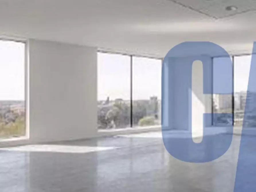 Immagine 21 di Ufficio in affitto  in VIALE FAMAGOSTA a Milano