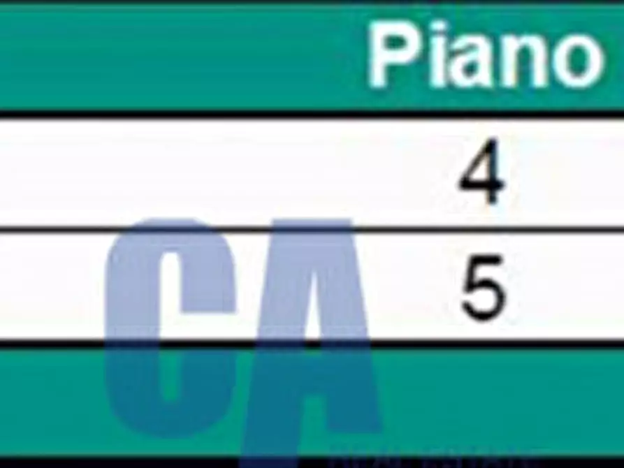 Immagine 23 di Ufficio in affitto  in VIA PALMANOVA a Milano