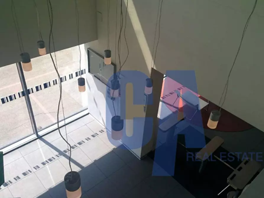 Immagine 15 di Ufficio in affitto  in VIA PALMANOVA a Milano