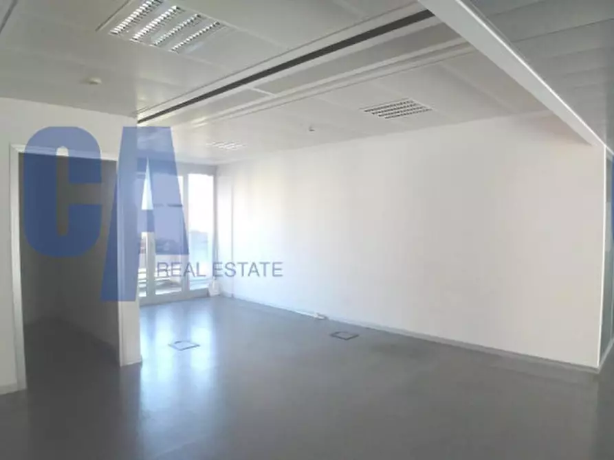 Immagine 5 di Ufficio in affitto  in VIA VALTELLINA a Milano
