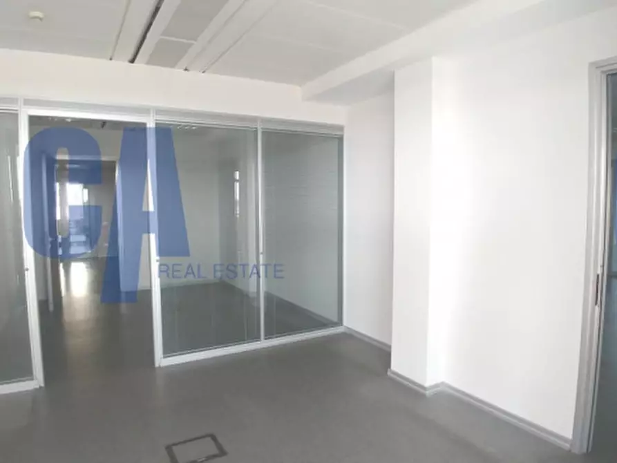 Immagine 12 di Ufficio in affitto  in VIA VALTELLINA a Milano