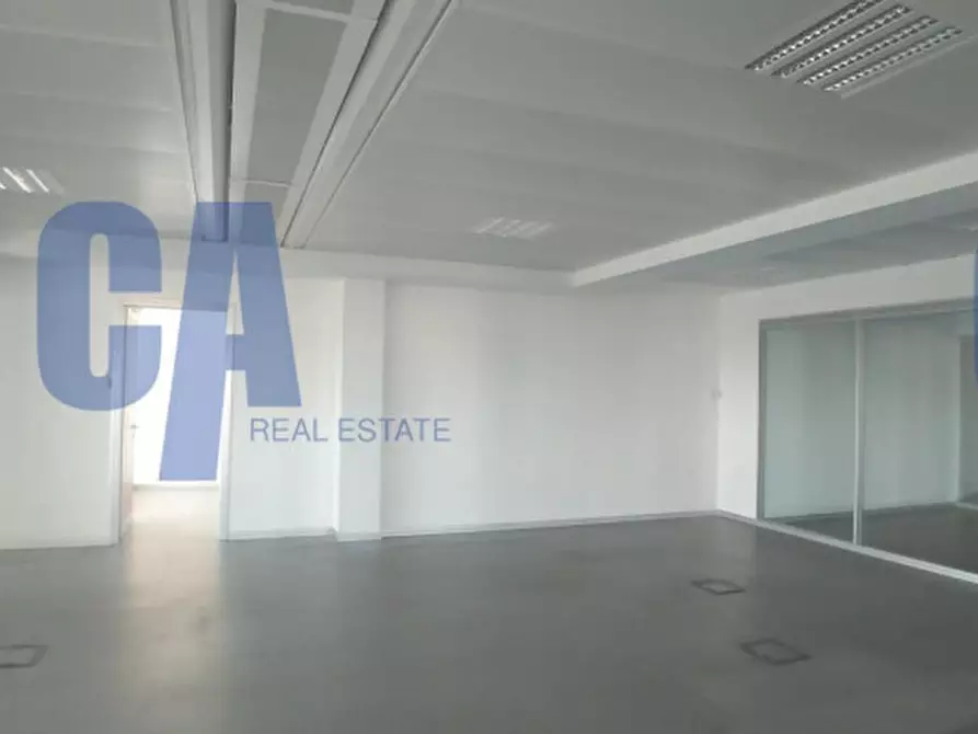 Immagine 14 di Ufficio in affitto  in VIA VALTELLINA a Milano