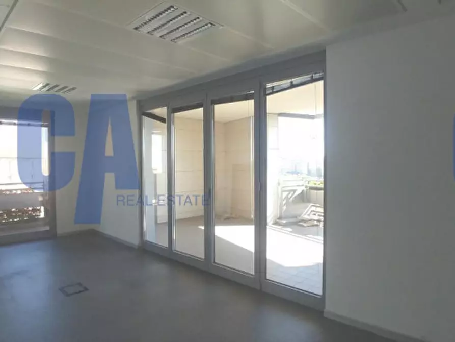 Immagine 20 di Ufficio in affitto  in VIA VALTELLINA a Milano