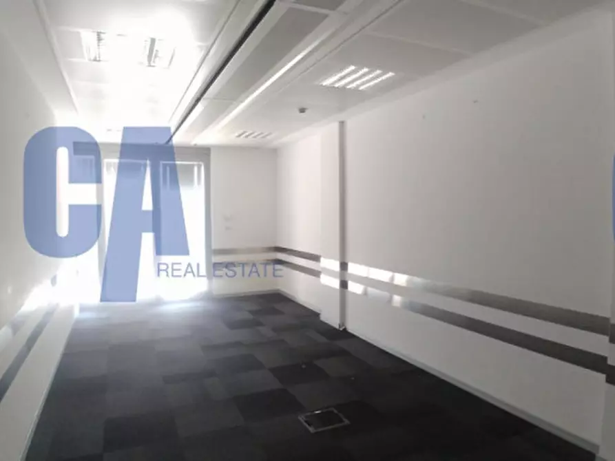 Immagine 24 di Ufficio in affitto  in VIA VALTELLINA a Milano