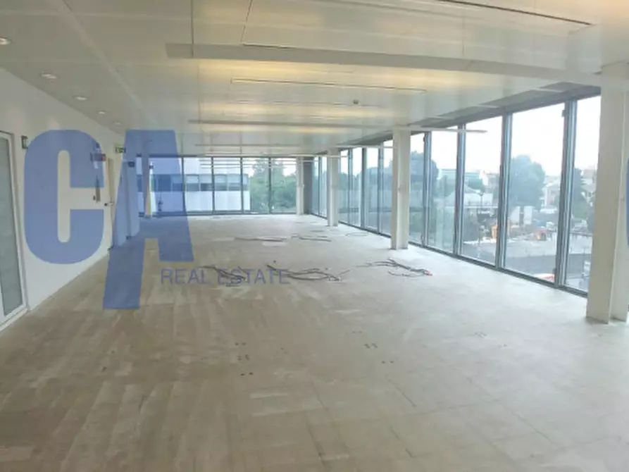 Immagine 16 di Ufficio in affitto  in PIAZZA EDISON TOMMASO a Sesto San Giovanni