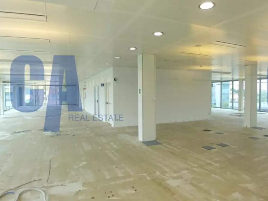 Immagine 17 di Ufficio in affitto  in PIAZZA EDISON TOMMASO a Sesto San Giovanni