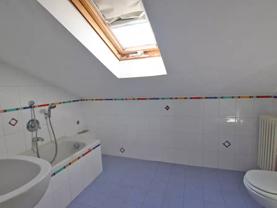 Immagine 20 di Appartamento in vendita  in Via Maraldi a Perinaldo