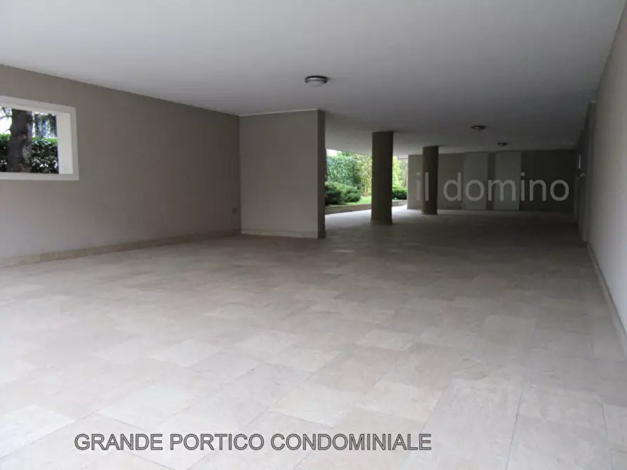 Immagine 2 di Appartamento in vendita  in Via Guidi a Padova