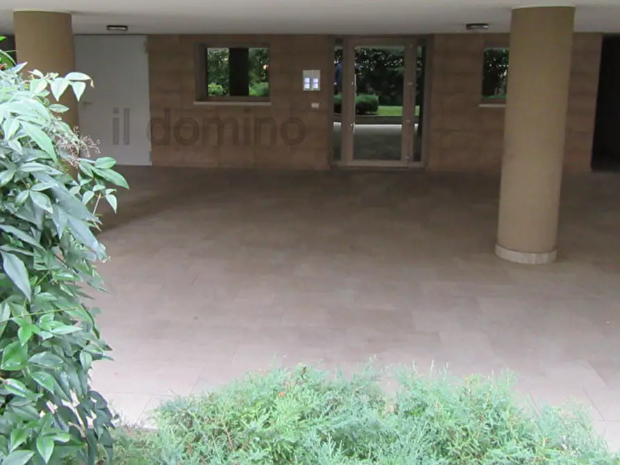 Immagine 3 di Appartamento in vendita  in Via Guidi a Padova