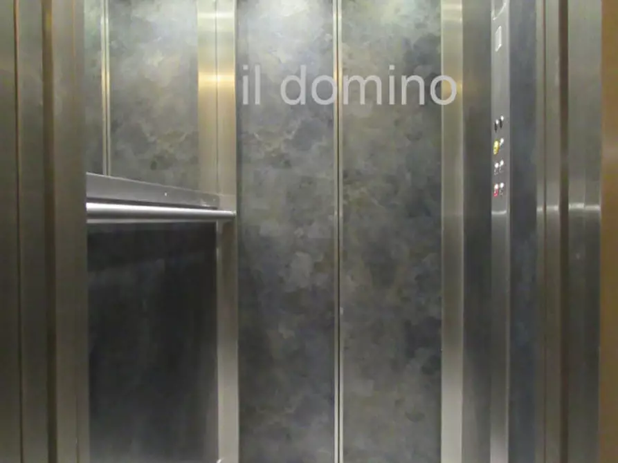 Immagine 4 di Appartamento in vendita  in Via Guidi a Padova