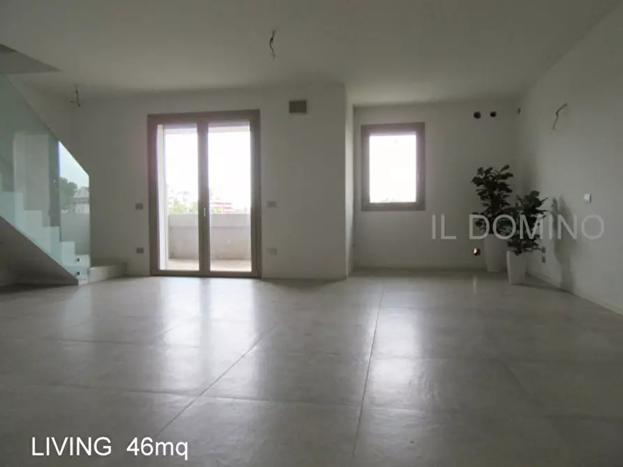 Immagine 6 di Appartamento in vendita  in Via Guidi a Padova