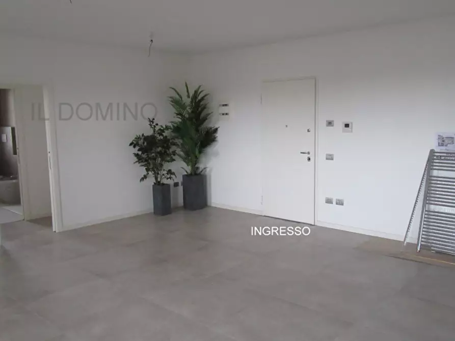 Immagine 7 di Appartamento in vendita  in Via Guidi a Padova