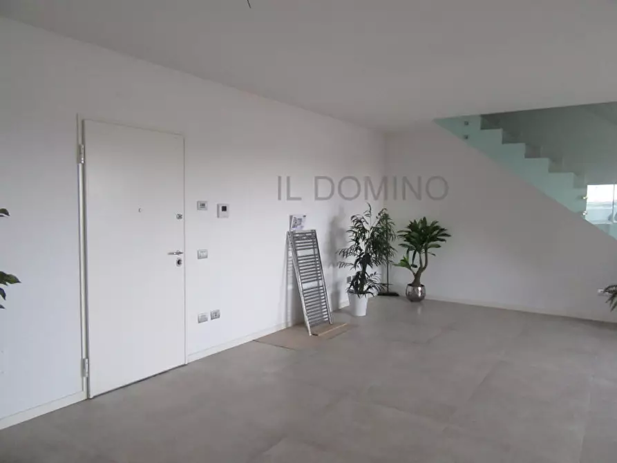 Immagine 8 di Appartamento in vendita  in Via Guidi a Padova