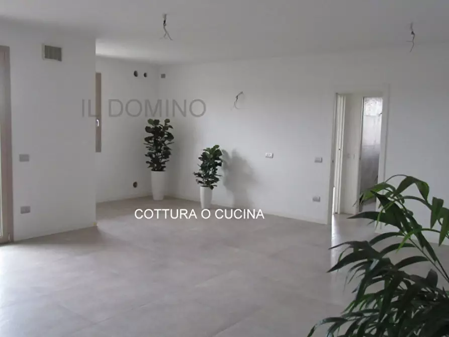 Immagine 9 di Appartamento in vendita  in Via Guidi a Padova