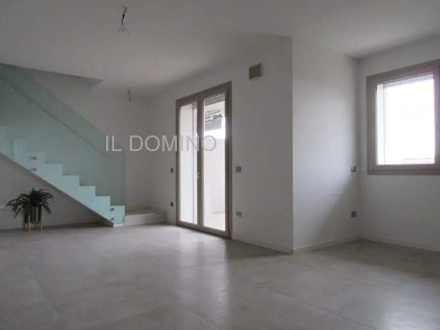 Immagine 10 di Appartamento in vendita  in Via Guidi a Padova