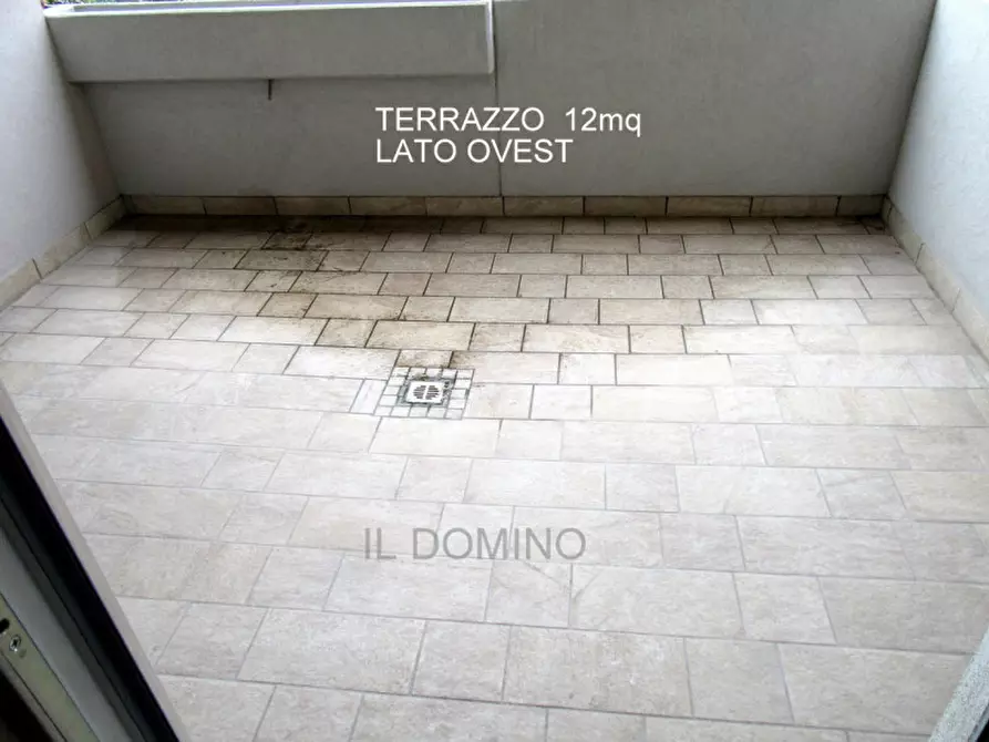 Immagine 11 di Appartamento in vendita  in Via Guidi a Padova